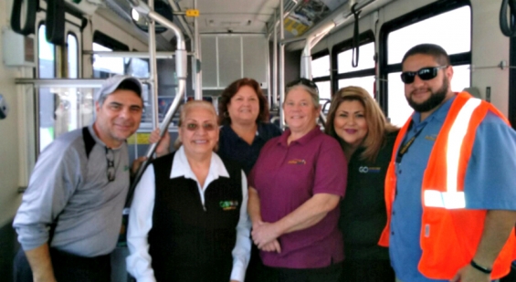 gold_coast_transit_lu_186